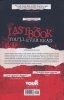 LAST BOOK YOULL EVER READ THE COMPLETE SERIES TP [9781638491088]